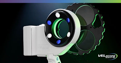 2026 06 15 Vel Scope 400