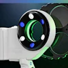 2026 06 15 Vel Scope 400