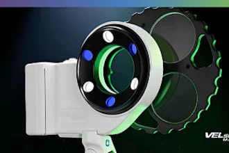 2026 06 15 Vel Scope 400