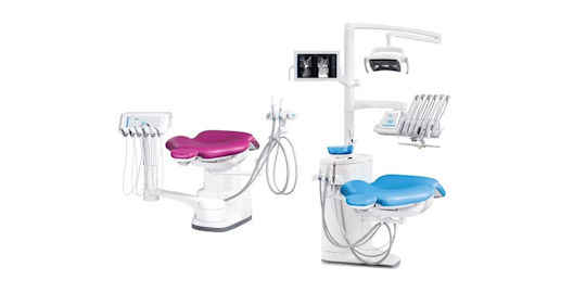 2026 06 23 Planmeca Chairs 400