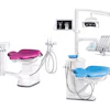 2026 06 23 Planmeca Chairs 400