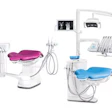 2026 06 23 Planmeca Chairs 400