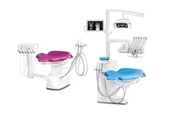 2026 06 23 Planmeca Chairs 400