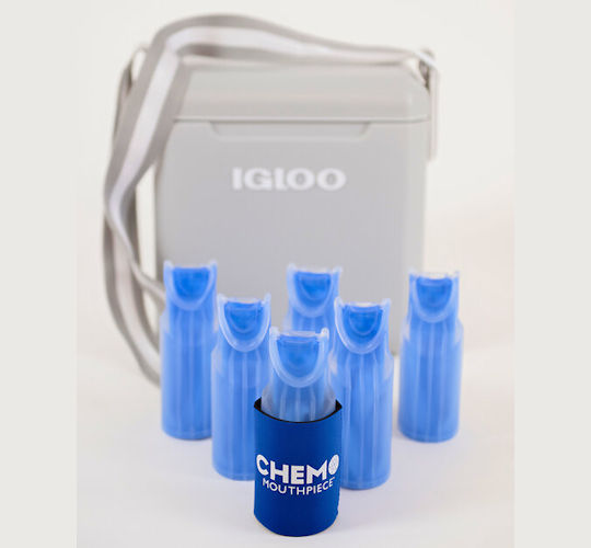 2026 06 26 Chemo Mouthpiece 400