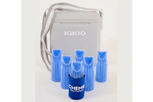 2026 06 26 Chemo Mouthpiece 400