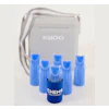 2026 06 26 Chemo Mouthpiece 400