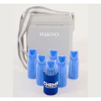 2026 06 26 Chemo Mouthpiece 400