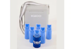 2026 06 26 Chemo Mouthpiece 400