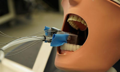 2026 07 07 Dental Crown Robot U Basel 400