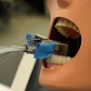 2026 07 07 Dental Crown Robot U Basel 400