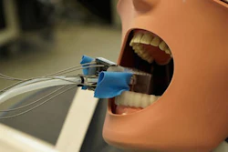 2026 07 07 Dental Crown Robot U Basel 400