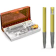 2026 Pro Zygoma Implant Kit 400