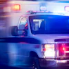 Ambulance