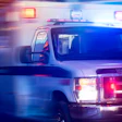 Ambulance