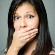 Bad Breath
