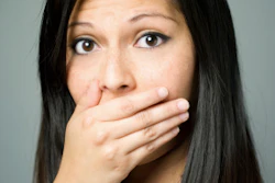 Bad Breath