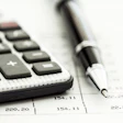 Calculator Pen