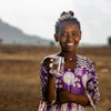 PDS Health has raised $2 million to help bring clean water to those in need in Ethiopia.