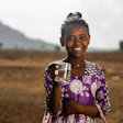PDS Health has raised $2 million to help bring clean water to those in need in Ethiopia.