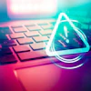 Cyberthreat