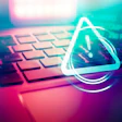 Cyberthreat