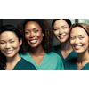 Dental Assistants Diverse