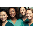 Dental Assistants Diverse