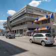 Dental Building Mexico Mdurson