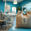 Dental Practice Sale Saleem