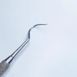 Dental Scaler Fara