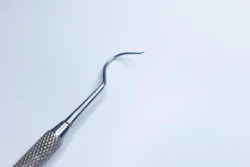 Dental Scaler Fara
