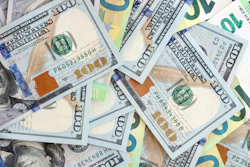 Dollars Marharyta