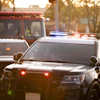 Emergency Response