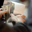 Envelope Cash