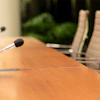 Executive Board