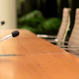 Executive Board
