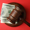 Gavel Money Legal Atlas