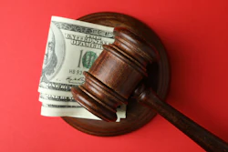 Gavel Money Legal Atlas
