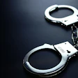 Handcuffs