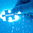 Medicaid Puzzle Suthisak