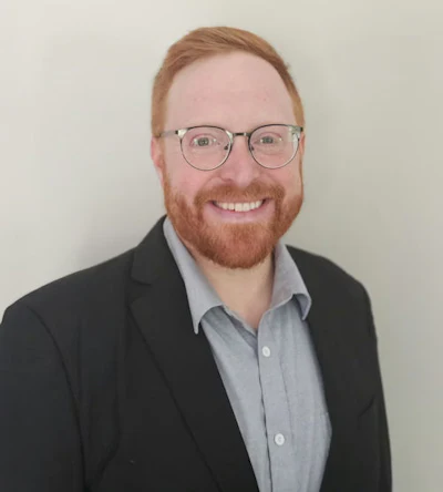 Chris Mizenko.