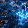 Network Security Radala