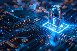 Network Security Radala