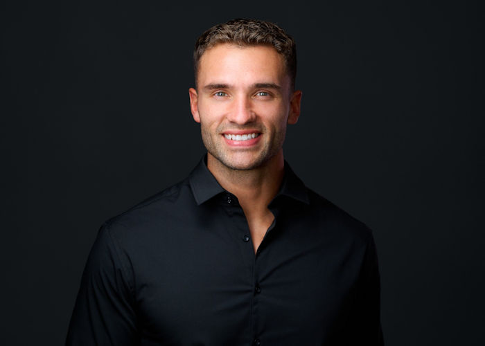 Nolen Jacob