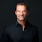 Nolen Jacob Headshot