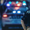 Police Aldeca Productions