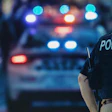 Police Aldeca Productions