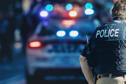 Police Aldeca Productions