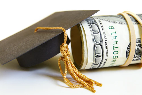 Scholarship Zimmytws