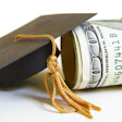 Scholarship Zimmytws